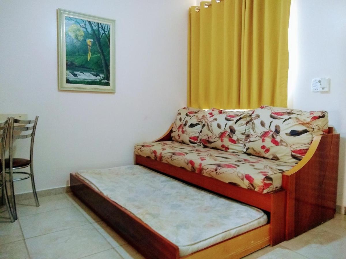 קאלדס נובאס Condominio Diroma Resorts Internacional Flats מראה חיצוני תמונה