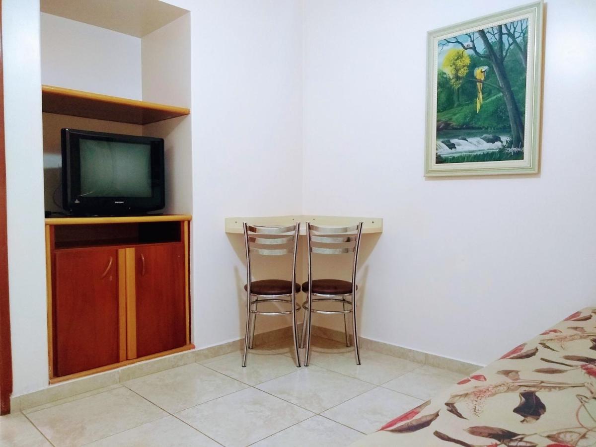 קאלדס נובאס Condominio Diroma Resorts Internacional Flats מראה חיצוני תמונה