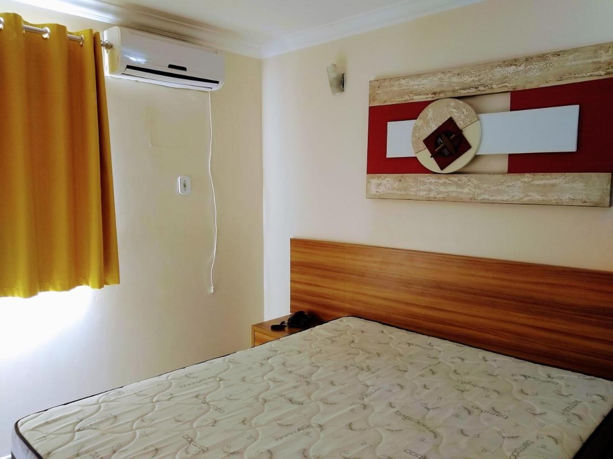 קאלדס נובאס Condominio Diroma Resorts Internacional Flats מראה חיצוני תמונה