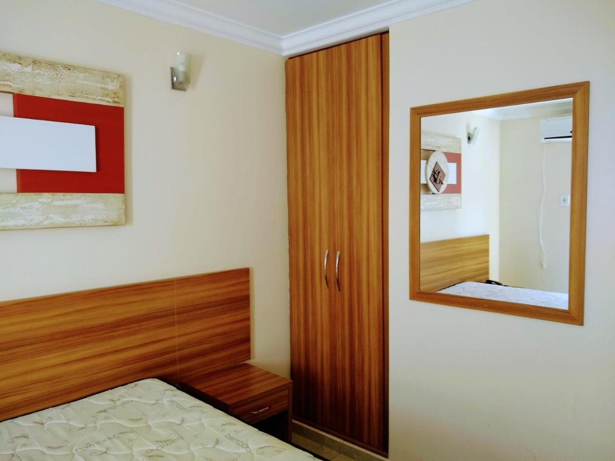 קאלדס נובאס Condominio Diroma Resorts Internacional Flats מראה חיצוני תמונה