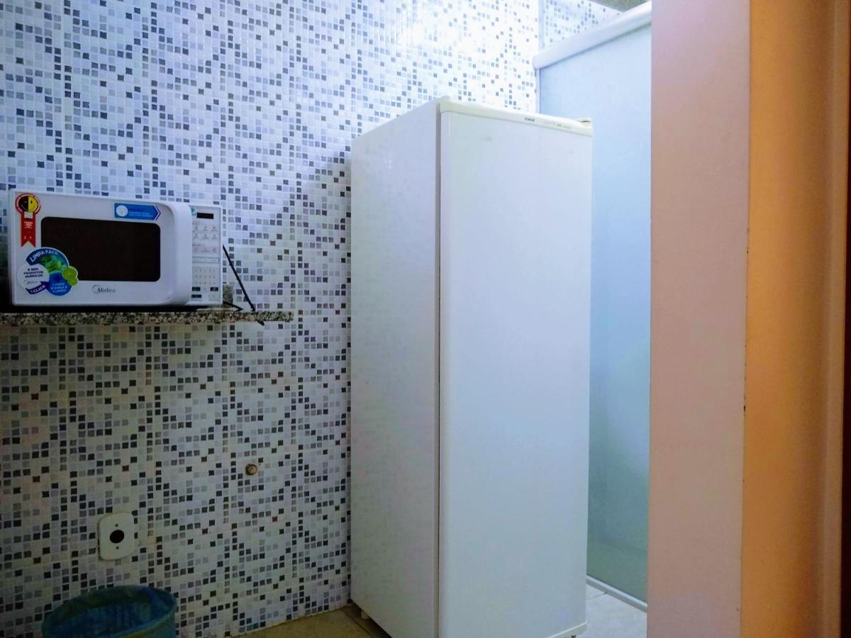 קאלדס נובאס Condominio Diroma Resorts Internacional Flats מראה חיצוני תמונה